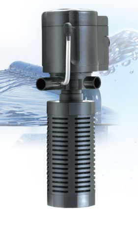 luby丨china biggest professional supplier